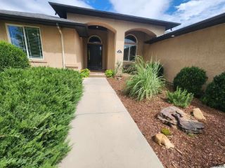 Foreclosed Home - 340 ANTERO DR, 81212
