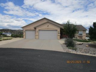 Foreclosed Home - 153 OSPREY CT, 81212