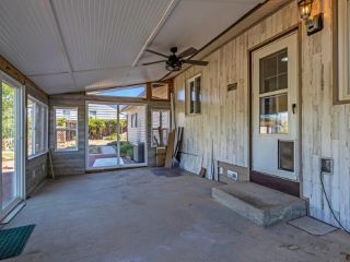 Foreclosed Home - 807 FIELD AVE, 81212