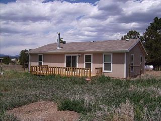 Foreclosed Home - 763 16TH TRL, 81223