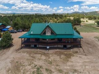 Foreclosed Home - 1463 PRONGHORN PATH, 81223