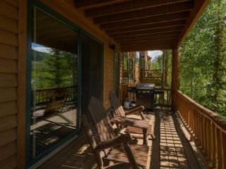 Foreclosed Home - 131 SNOWMASS RD, 81225