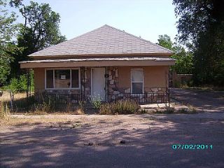 Foreclosed Home - List 100111464