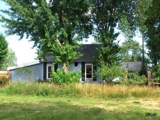 Foreclosed Home - 809 E 6TH ST, 81226