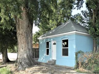Foreclosed Home - 529 N FRAZIER AVE, 81226