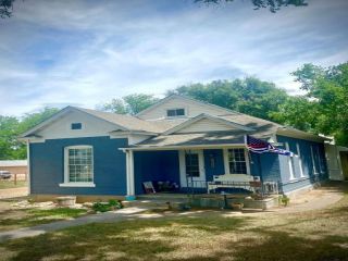 Foreclosed Home - 614 W 3RD ST, 81226