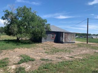 Foreclosed Home - 531 COUNTY ROAD 119, 81226