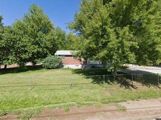Foreclosed Home - 715 N FRAZIER AVE, 81226