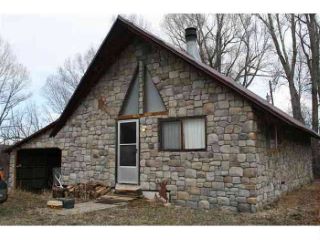 Foreclosed Home - 51513 US HIGHWAY 50, 81230