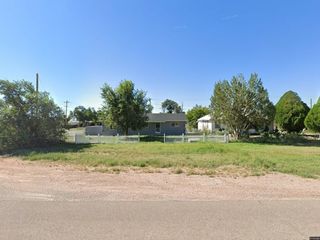 Foreclosed Home - 508 BROADWAY, 81240