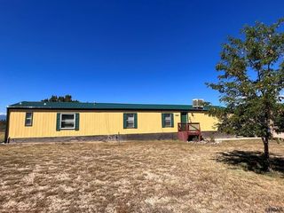 Foreclosed Home - 2301 COUNTY ROAD 127, 81240