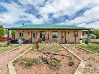 Foreclosed Home - List 100412239