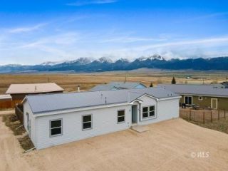 Foreclosed Home - List 100415196