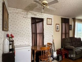 Foreclosed Home - 3771 COUNTY ROAD 241, 81252