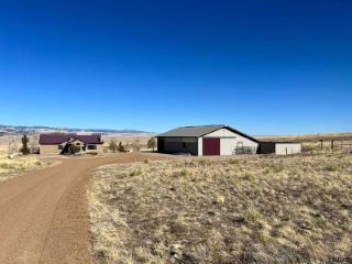Foreclosed Home - 5280 COUNTY ROAD 125, 81252