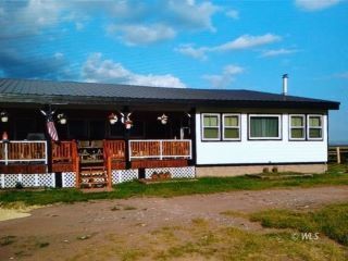 Foreclosed Home - 2020 COUNTY ROAD 136, 81252