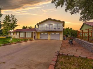 Foreclosed Home - List 100891959