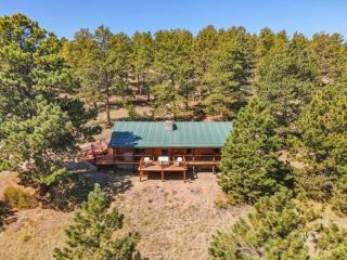 Foreclosed Home - 12205 HIGHWAY 96, 81252