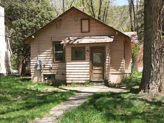Foreclosed Home - List 100018041