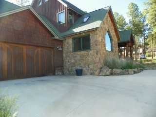 Foreclosed Home - 114 EDGEMONT HIGHLANDS PASS, 81301