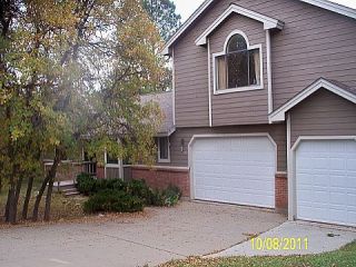 Foreclosed Home - 34 SPRUCE CT, 81301