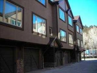 Foreclosed Home - 20310 HIGHWAY 160 UNIT 64, 81303