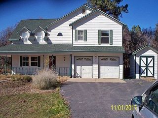 Foreclosed Home - 67 RIDGE RD, 81303