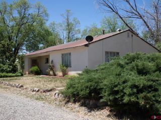 Foreclosed Home - 2650 COUNTY ROAD 220, 81303