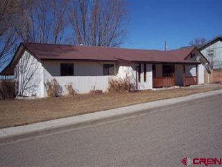 Foreclosed Home - List 100031749