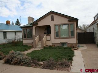 Foreclosed Home - List 100031920
