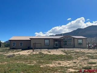 Foreclosed Home - 21741 ROAD C, 81321