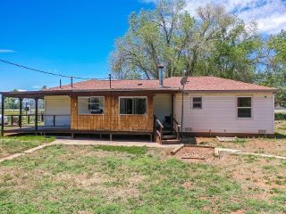 Foreclosed Home - 23960 ROAD M, 81321