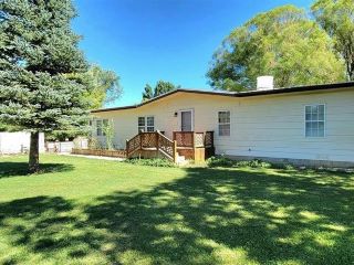Foreclosed Home - 25339 ROAD G, 81321
