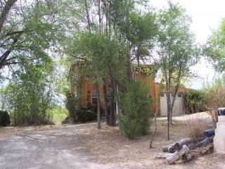 Foreclosed Home - 14183 ROAD 27, 81323