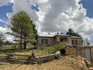 Foreclosed Home - 8728 ROAD 5.7, 81324