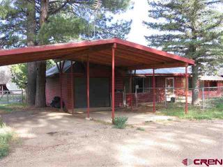 Foreclosed Home - 14037 ROAD 37, 81328