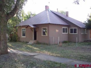 Foreclosed Home - List 100321268