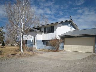 Foreclosed Home - 8850 6095 RD, 81401