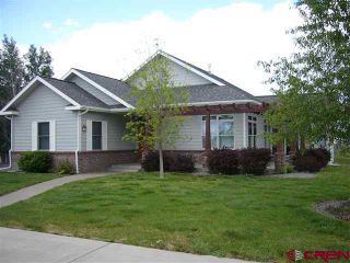 Foreclosed Home - 2006 OTTER POND CIR, 81401
