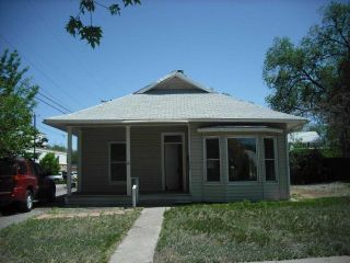 Foreclosed Home - List 100089030