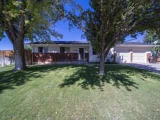 Foreclosed Home - 1230 STRATFORD DR, 81401