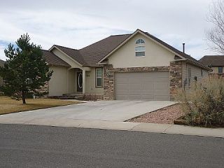 Foreclosed Home - List 100011632
