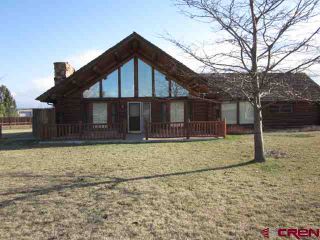 Foreclosed Home - 67660 RIDGE VIEW DR, 81403