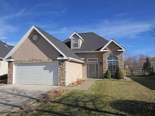 Foreclosed Home - 3911 LONE TREE LN, 81403