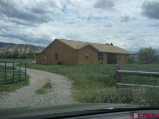 Foreclosed Home - 23414 UNCOMPAHGRE RD, 81403
