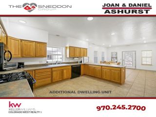 Foreclosed Home - List 100660334