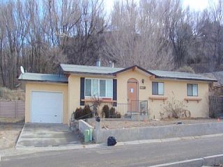Foreclosed Home - List 100011635