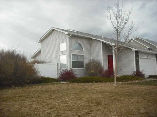 Foreclosed Home - 791 ALBANY ST, 81416