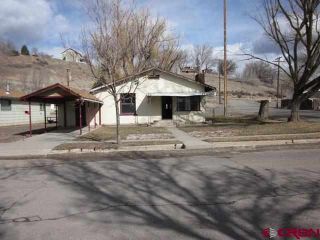Foreclosed Home - 188 ORCHARD ST, 81419