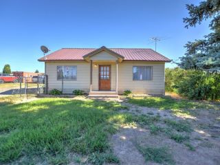 Foreclosed Home - 40977 HIGHWAY 145, 81423